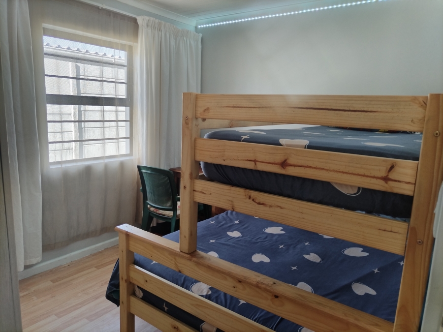 3 Bedroom Property for Sale in Bell Glen Western Cape